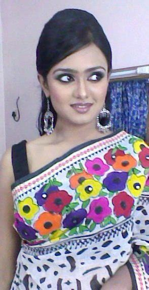 Hot Desi Girl Masala Hottest Bangladeshi Dj Dj Sonika