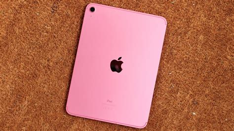 pink ipad   gloriously pink tablets