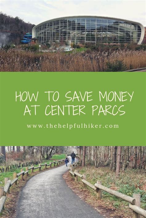save money  center parcs center parcs family days  uk holiday travel