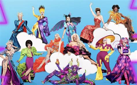 psa here s everything we know about rupaul s drag race uk season 3