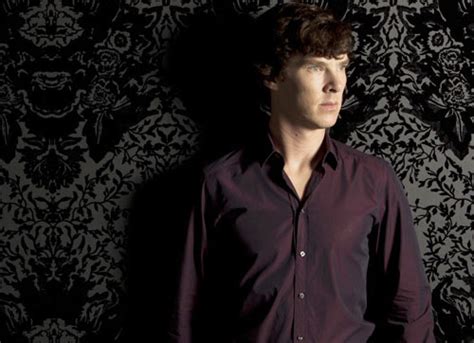 5 Things Sherlock Forgot About Itself And Suffered For It Just Add