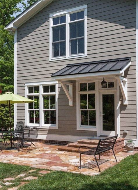 porch roof designs  styles
