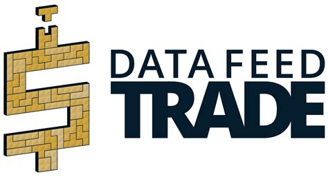 data feed trade daniels trading