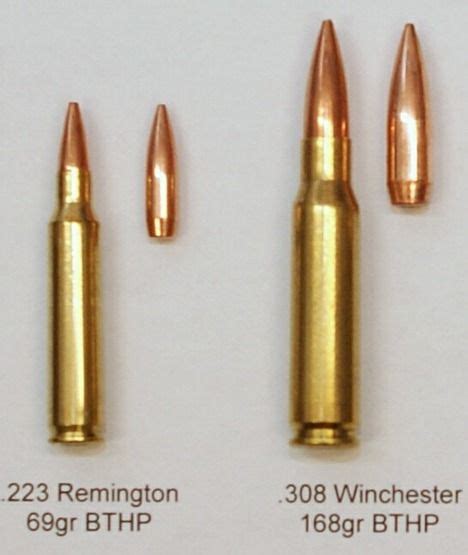 ammo   google search  ammo pinterest weapons  guns