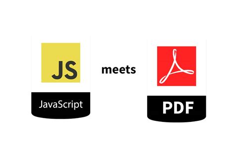 client side javascript  generation  jspdf