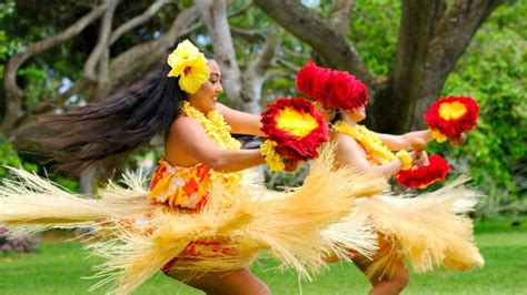12 top hawaii shopping hot spots in waikiki au