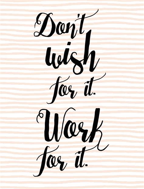 dont    work   quote inspirational entrepreneur