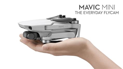 dji mavic mini drone price  specs drone buyers club drones cameras  accesories