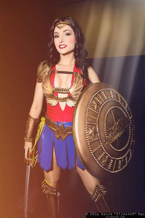 1821 best images about wonder woman cosplay on pinterest san diego comic con wonder woman and