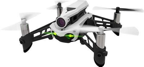 buy parrot mambo fpv drone black bbr