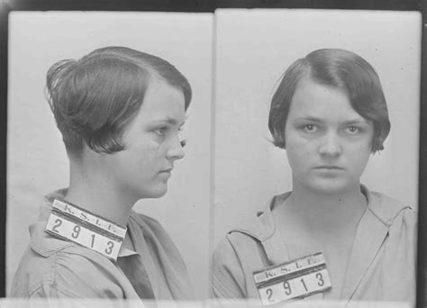 Policing Sex Explores State S Hidden History Of Imprisoning Women For
