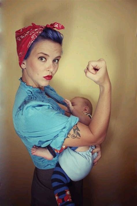 Collected Images Breastfeeding Photos World Breastfeeding Week