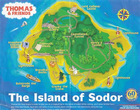 island  sodor map  samuel benedictsim flickr