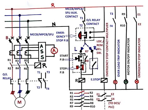 circuit schematic  robhosking diagram