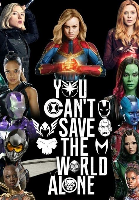 untitled in 2020 marvel avengers marvel superheroes