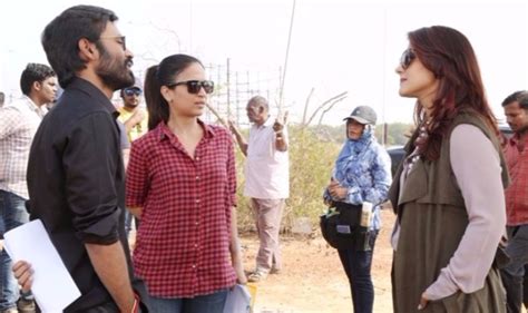 vip 2 behind the scenes check out these amazing stills