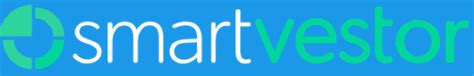smart vestor logo wealthplan financial group