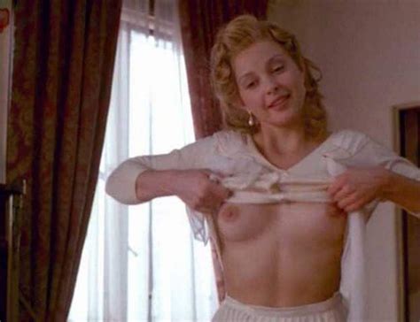 ashley judd boobs in norma jean and marilyn scandalpost