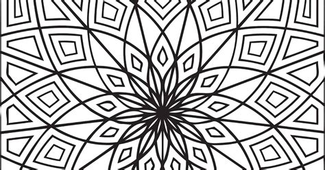 kentucky girl reviews adult coloring page