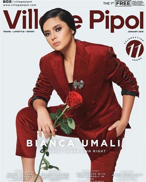 Pin By Mel On Bianca Umali Filipina Actress Actresses Filipina