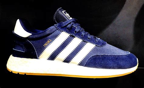 iniki  adidas adidas sneakers adidas sneakers