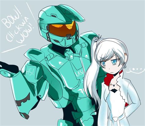 60 best rwby and red vs blue images on pinterest red vs blue halo and rooster teeth