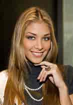 Image result for "Dayana Mendoza" Filter:face. Size: 146 x 210. Source: www.hdwalle.com