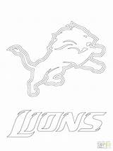 Coloring Pages Titans Tennessee Logo Printable Color Print Nfl Getcolorings Logos Team sketch template
