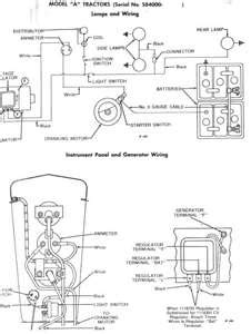 show wiring diagrams john deere questions answers  pictures fixya
