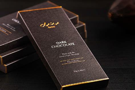 discover bateels   dark chocolate bar official bateel blog