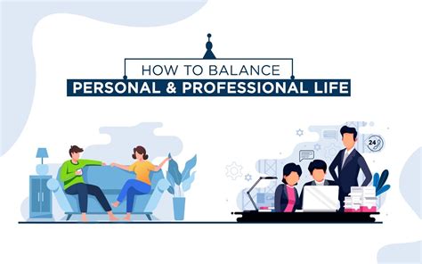 balance personal  professional life priyanka brahmbhatt