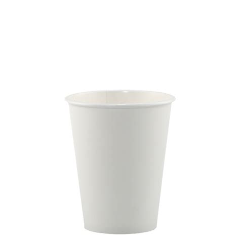 white paper cup  oz styrofoam cups  disposable cups