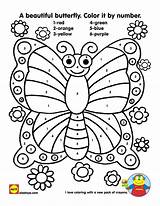 Bug Worksheets Crayons Tsgos Alexbrands Sheets Decorate Kleuren 101printable Alextoys Bezoeken Nummers K5worksheets sketch template