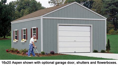 shed perfect   garage workshop  home office