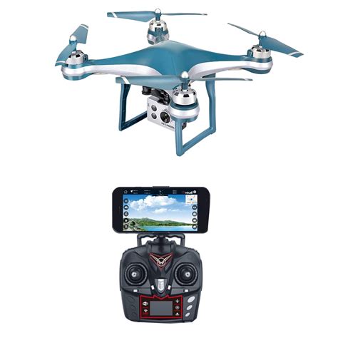 gps positioning drone automatic return aircraft hd aerial photography  axis remote control