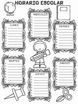  sketch template