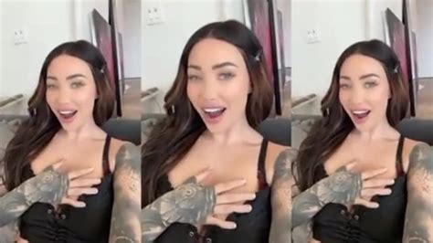 willow harper onlyfans leak huge tits and tight pussy xxx mobile