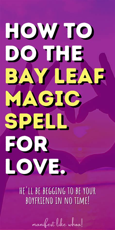 Manifest Soul Mate Love Twin Flame Love Get Your Ex Back With The Bay