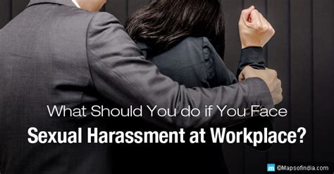 Sexual Harassment Cases In India Prevention Of Sexual Harassment At
