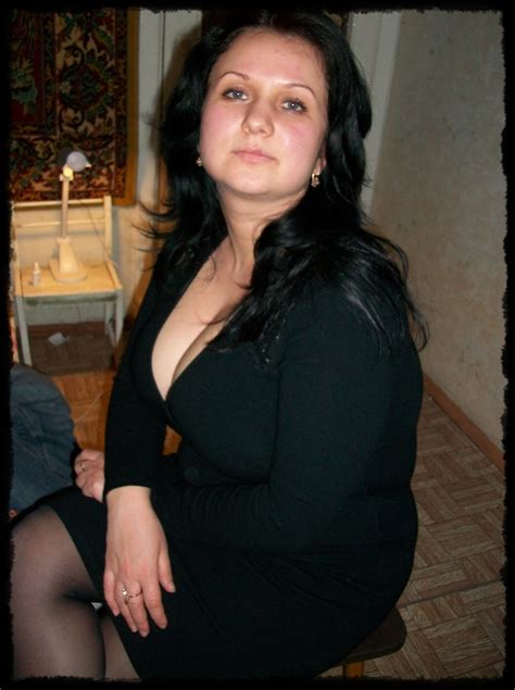 ekaterina russian women oliya russian mature lesbian