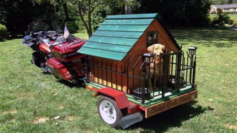 outdoor dog house plans inspirational youtube