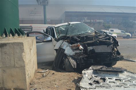 eyewitnesses recount horrific accident    fatality confirmed mpumalanga news