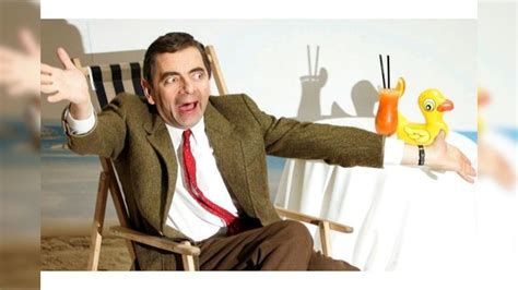 Mr Bean S Death Hoax Was Just An Attempt To Steal Your Data