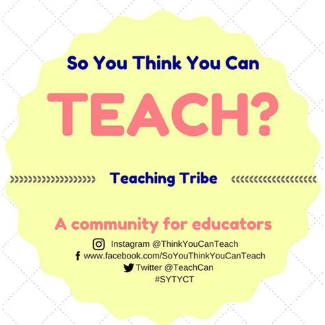 teach teaching resources teachers pay teachers