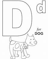 Coloring Pages Abc Alphabet Muscle Printable Kindergarten Letter Toddlers Getcolorings Getdrawings Color Colorings Print Muscular System sketch template