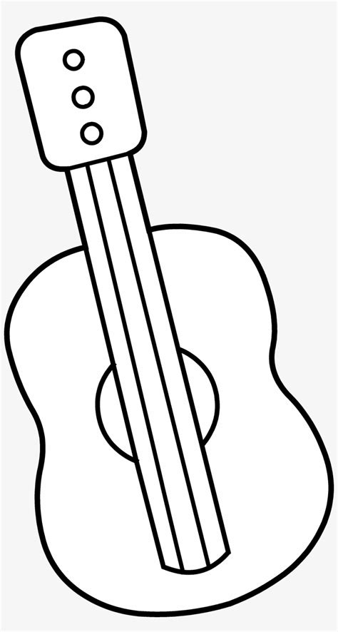 coco guitar coloring page coloring pages