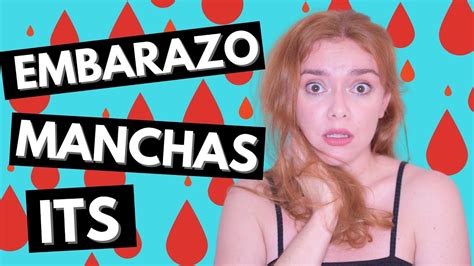 ¿se Puede Tener Sexo Durante La Menstruación Mitos Y Consejos Sobre