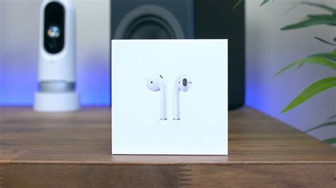 airpods  unboxing    youtube