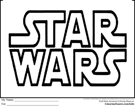 coloring pages lego star wars