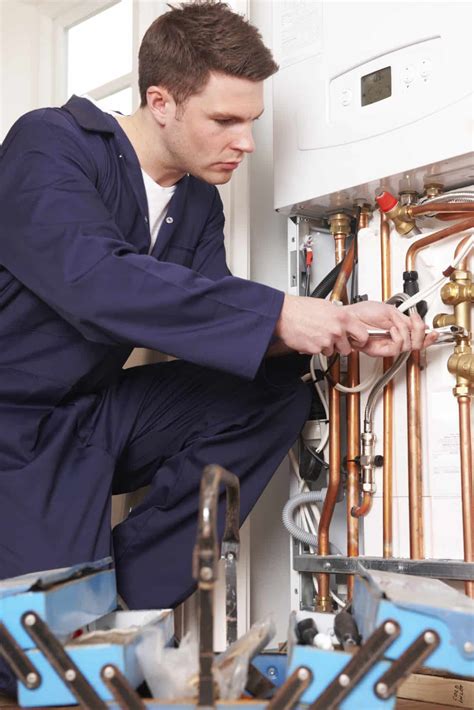 plumbing jobs   leave  professionals